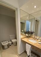 Divino Loft - Mas Centrico Imposible