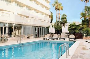 Bluesea Paraiso Beach