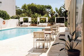 Bluesea Paraiso Beach