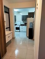 Amalia Apartments