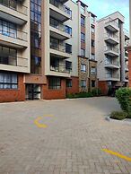 Amalia Apartments