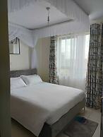 Amalia Apartments