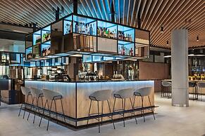 Courtyard by Marriott Szczecin City