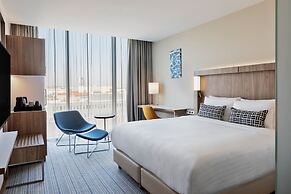 Courtyard by Marriott Szczecin City