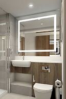 Courtyard by Marriott Szczecin City