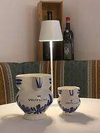 Hotel Posta