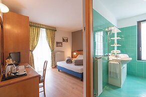 Hotel Posta