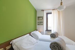 Hotel Posta