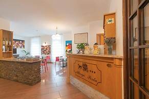 Hotel Posta