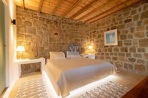 Villa Nirvana- Calm, Relaxing and no Wind!