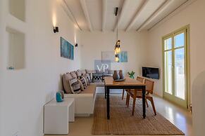 Villa Nirvana- Calm, Relaxing and no Wind!