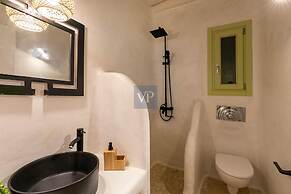 Villa Nirvana- Calm, Relaxing and no Wind!