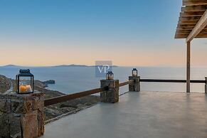 Villa Nirvana- Calm, Relaxing and no Wind!