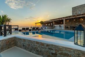 Villa Nirvana- Calm, Relaxing and no Wind!