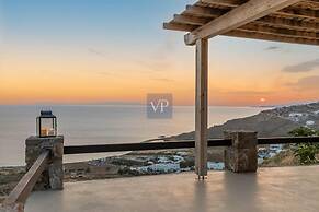 Villa Nirvana- Calm, Relaxing and no Wind!