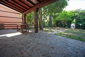 Villetta Agnese