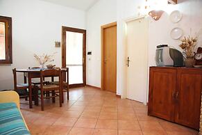 Villetta Agnese