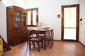 Villetta Agnese