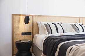 Adama Mykonos Boutique Hotel