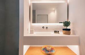 Adama Mykonos Boutique Hotel