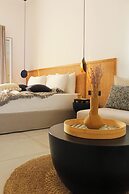 Adama Mykonos Boutique Hotel