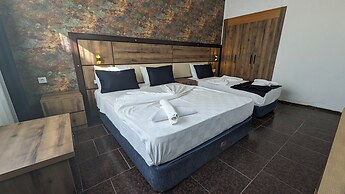 Antalya Kale