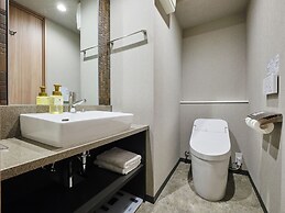 MONday Apart Premium Ueno