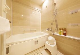 MONday Apart Premium Ueno