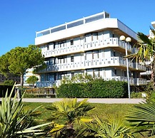 Seafront Apartment - Beahost