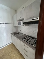 Seafront Apartment - Beahost