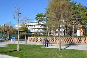 Seafront Apartment - Beahost