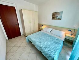 Comfortable Flat for Four-beahost