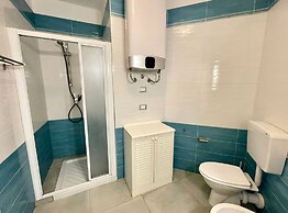 Wonderful Beachfront Apartment-beahost