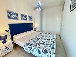 Wonderful Beachfront Apartment-beahost