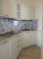 Wonderful Beachfront Apartment-beahost