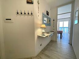 Wonderful Beachfront Apartment-beahost