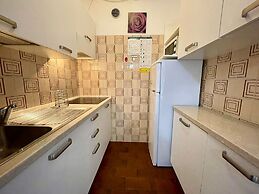 Nice Flat With Swimming Pool