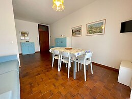 Nice Flat With Swimming Pool