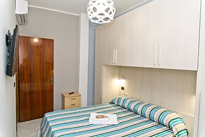Bluemarine Apartment
