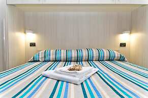 Bluemarine Apartment