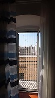 Acquamarina Casa Vacanza