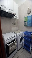 Acquamarina Casa Vacanza