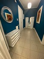 Gallipoli Apartment - Activelife