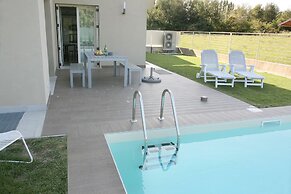 Ville Golf - the Golfette 2