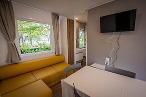 Green Eco House In Alba