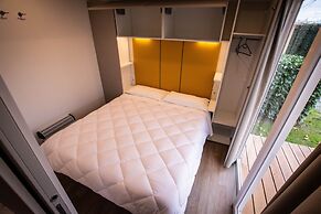 Green Eco House In Alba