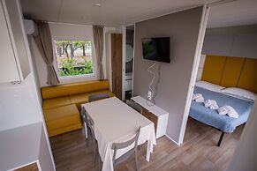 Green Eco House In Alba