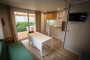 Green Eco House In Alba