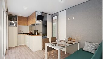 Green Eco House In Alba