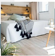Green Eco House In Alba